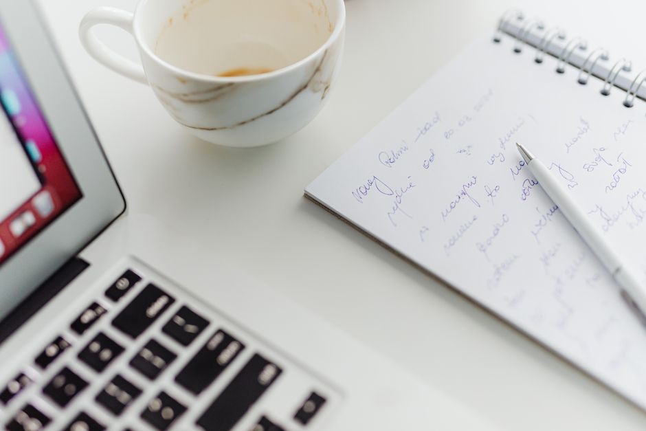 Blog Becomes #1 Lead Source for Tech Startup
